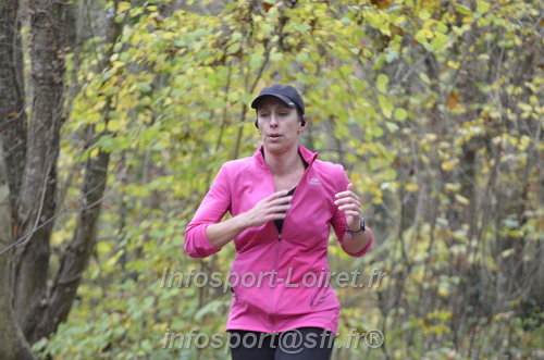 Les Foulees du Dragon 2025/FDRAGON_2025_06877.JPG